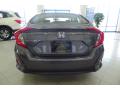 2017 Civic LX Sedan #5 2017 Civic LX Sedan #5