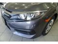2017 Civic LX Sedan #6 2017 Civic LX Sedan #6