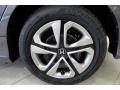 2017 Civic LX Sedan #8 2017 Civic LX Sedan #8