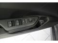 2017 Civic LX Sedan #12 2017 Civic LX Sedan #12
