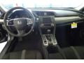 2017 Civic LX Sedan #13 2017 Civic LX Sedan #13