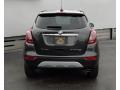 2017 Encore Preferred AWD #3