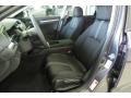 2017 Civic LX Sedan #25 2017 Civic LX Sedan #25