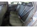 2017 Civic LX Sedan #26 2017 Civic LX Sedan #26