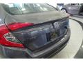 2017 Civic LX Sedan #27 2017 Civic LX Sedan #27