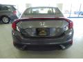2017 Civic LX Coupe #4