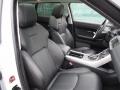 2017 Range Rover Evoque SE Premium #11