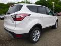 2017 Escape SE 4WD #2 2017 Escape SE 4WD #2