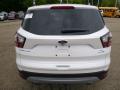 2017 Escape SE 4WD #3 2017 Escape SE 4WD #3