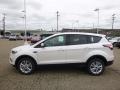 2017 Escape SE 4WD #6 2017 Escape SE 4WD #6