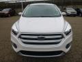 2017 Escape SE 4WD #8 2017 Escape SE 4WD #8