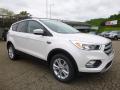 2017 Escape SE 4WD #9 2017 Escape SE 4WD #9