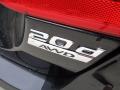 2017 XE 20d AWD #5