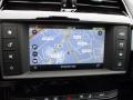 Navigation of 2017 Jaguar XE 20d AWD #16