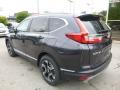 2017 CR-V Touring AWD #2 2017 CR-V Touring AWD #2