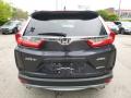 2017 CR-V Touring AWD #3 2017 CR-V Touring AWD #3