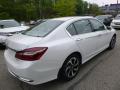 2017 Accord EX-L V6 Sedan #4 2017 Accord EX-L V6 Sedan #4