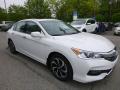2017 Accord EX-L V6 Sedan #5 2017 Accord EX-L V6 Sedan #5