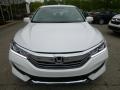 2017 Accord EX-L V6 Sedan #6 2017 Accord EX-L V6 Sedan #6