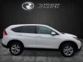 2014 CR-V EX AWD #2 2014 CR-V EX AWD #2