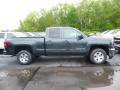 2017 Silverado 1500 LT Double Cab 4x4 #6