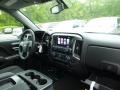 2017 Silverado 1500 LT Double Cab 4x4 #11