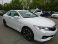 2017 Accord EX-L V6 Coupe #5 2017 Accord EX-L V6 Coupe #5