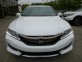 2017 Accord EX-L V6 Coupe #6 2017 Accord EX-L V6 Coupe #6