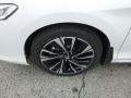2017 Accord EX-L V6 Coupe #7 2017 Accord EX-L V6 Coupe #7