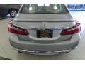 2017 Accord Touring Sedan #4