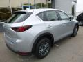 2017 CX-5 Sport AWD #2 2017 CX-5 Sport AWD #2