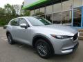 2017 CX-5 Sport AWD #3 2017 CX-5 Sport AWD #3