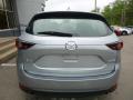 2017 CX-5 Sport AWD #6 2017 CX-5 Sport AWD #6