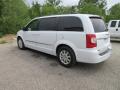 2015 Town & Country Touring #5