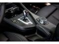  2017 M2 7 Speed M Double Clutch Automatic Shifter #7