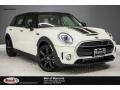 2017 Clubman Cooper S #1