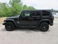2010 Wrangler Unlimited Sahara 4x4 #2 2010 Wrangler Unlimited Sahara 4x4 #2