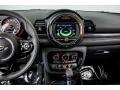 2017 Clubman Cooper S #6