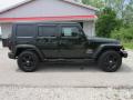 2010 Wrangler Unlimited Sahara 4x4 #3 2010 Wrangler Unlimited Sahara 4x4 #3