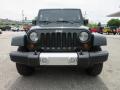 2010 Wrangler Unlimited Sahara 4x4 #4 2010 Wrangler Unlimited Sahara 4x4 #4
