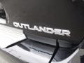 2009 Outlander ES 4WD #6