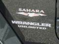 2010 Wrangler Unlimited Sahara 4x4 #14 2010 Wrangler Unlimited Sahara 4x4 #14