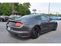 2016 Mustang GT Premium Coupe #3