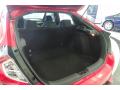2017 Civic LX Hatchback #13
