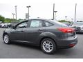 2017 Focus SE Sedan #18