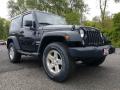 2014 Wrangler Sport 4x4 #1 2014 Wrangler Sport 4x4 #1