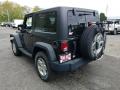 2014 Wrangler Sport 4x4 #2 2014 Wrangler Sport 4x4 #2