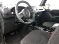 2014 Wrangler Sport 4x4 #4 2014 Wrangler Sport 4x4 #4