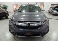 2017 CR-V EX-L AWD #3