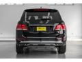 2017 GLE 350 #4